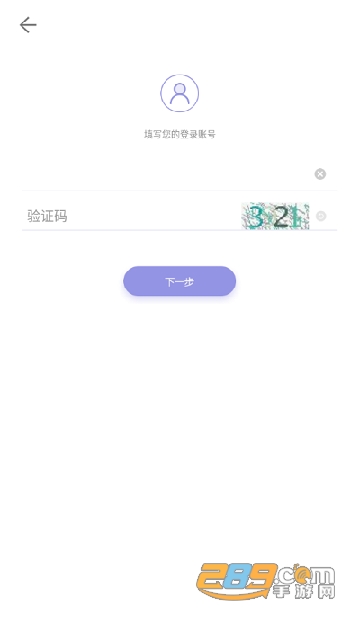 2022021410245515536.png