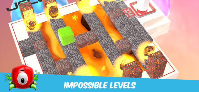 Jelly Cubes最新版
