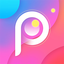 美易全能相机app最新版 1.0.0安卓版