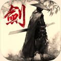 超级武侠app