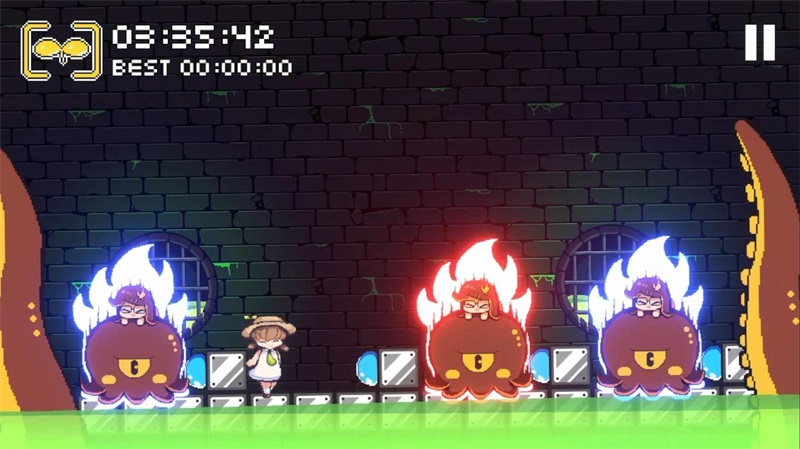 超级七星全皮肤解锁版 0.0.16安卓版