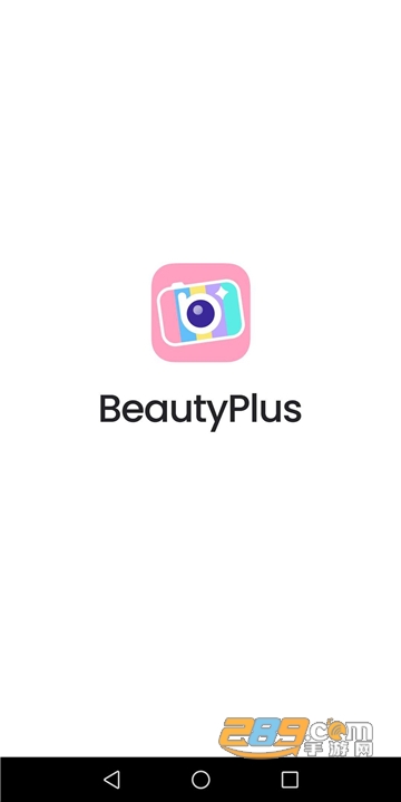 2022beautyplus相机下载手机版v7.5.051安卓版