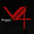 ProjectV4app