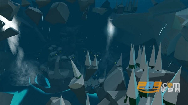 梦幻风之旅(休闲)游戏v1.9