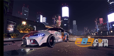 崩溃金属赛车破解版下载无限金币2022最新版(CrashMetal)v1.0.95最新破解版