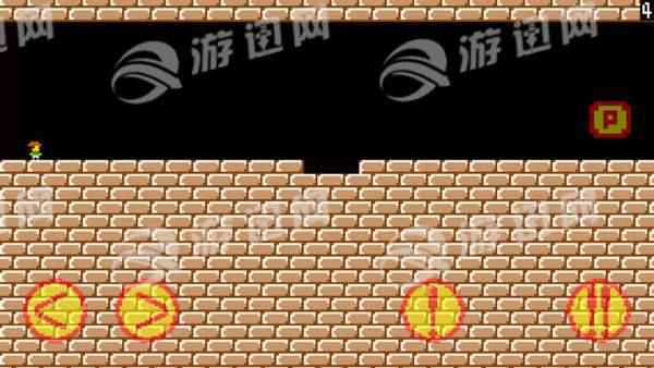 TrapAdventure 2无限生命版