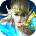 冰封猎人app