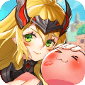 冒险者集结九游版v1.2.2安卓版