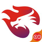 贪乐火龙 1.1.0安卓版