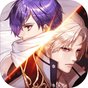 空之轨迹APP