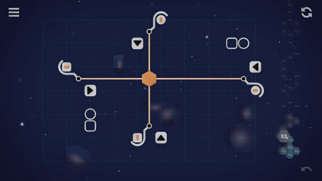 Sinkr2(拉钩2)v1.0.24 安卓版