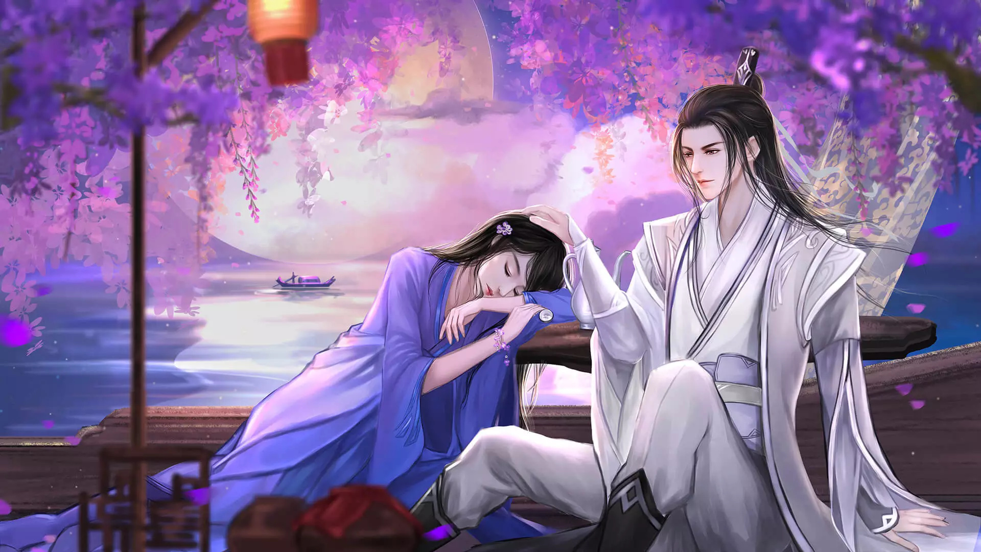 仙侠世界丹师篇破解版清软完结 1.0完结版