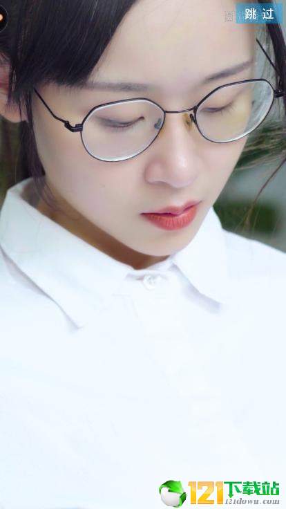 心跳女友穿越恋爱APP