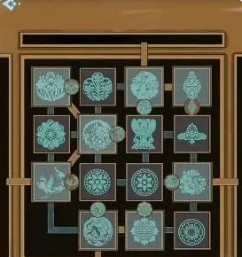戏法门最新版