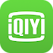 iqiyi海外版下载2026最新版v7.12.0官方版