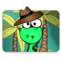 SnakeScout手游
