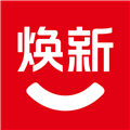 焕新生活app