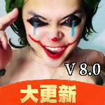 植物大焯僵尸下载手机版最新免费版v7.0安卓版