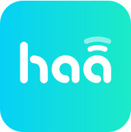 haaya聊天APPv1.0.4 最新版