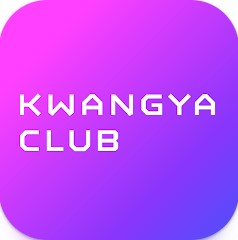 kwangyaclub安卓下载2024最新版v1.3.0手机版