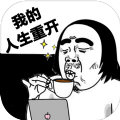 我的人生重开游戏下载安卓最新版v2.3.0安卓版