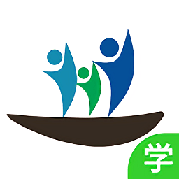 苏州线上教育中心直播课2022最新版v3.7.4安卓版