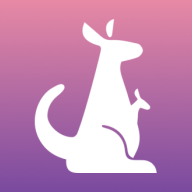 袋鼠卡APPv1.0安卓版