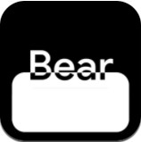 轻弹窗 Bear Pop-up(蓝牙弹窗工具)v6.2.1最新版