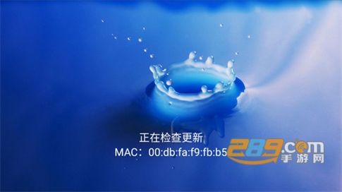 鱼跃tv最新版本下载2022安卓版v1.1.0最新版