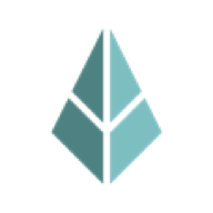 ExPlus交易所app官方版v1.0.0安卓版