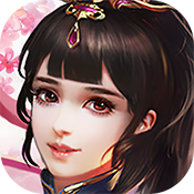 仙境奇兵手游安卓版v1.1.0安卓版
