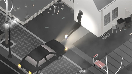 幻视空间安装包(Trick Art Dungeon)v1.80最新版