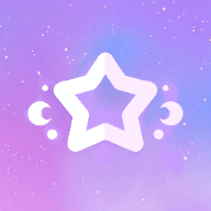 加查星云1.15版本