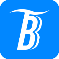 推保呗app下载2022最新版v1.12.4安卓版