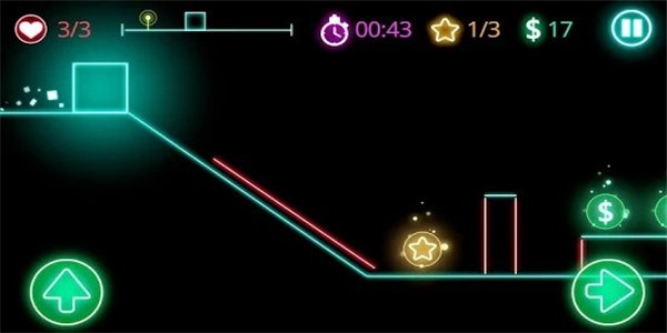 glow官网版