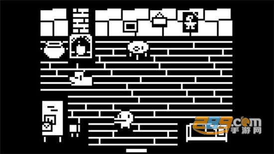 一分钟 （Minit）v1.0.0安卓版