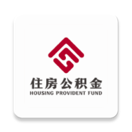 邢台公积金app下载官方最新版v1.1.0安卓版