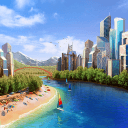 Citytopiav2.1.1 安卓完整版