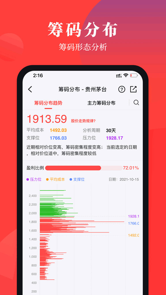 灯塔益学堂