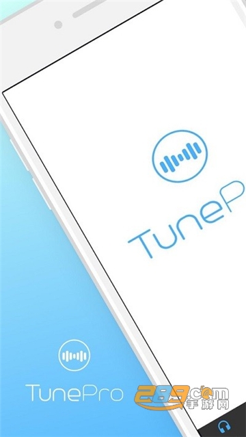 TunePro Music中文版下载安卓最新版v6.1.2安卓最新版