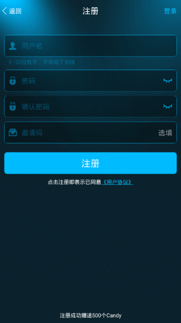Tokenpark钱包官方版app2.13安卓版