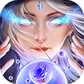 魔钥满V版APP