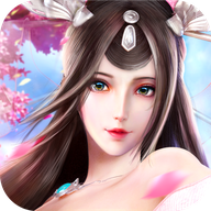 倚天封魔录内购破解版v1.3.0.2最新版