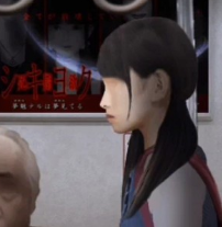 翌日幽暗的殡葬电车游戏 1.0安卓版