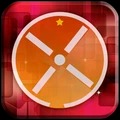 棘手的陷阱最新版