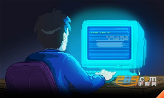 驻留stay手机版下载最新安卓版v1.0.0安卓版