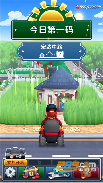 Dingtalk_20220615175043.jpg