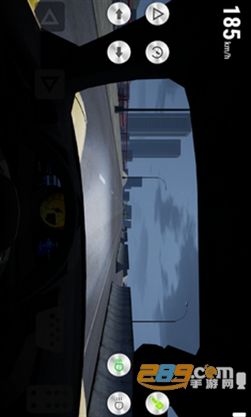 真实驾驶学校破解版2022无限金币中文版v1.7.6最新版