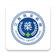 江西执业药师app下载2022最新版v2.9.1官方版