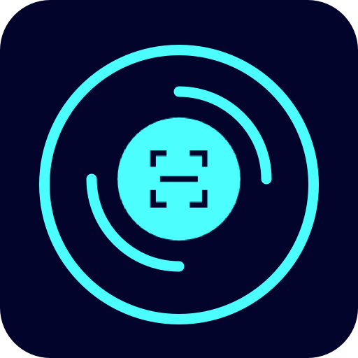 智能扫一扫最新app2023 V2.0.4安卓版